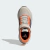 Tênis Adidas Runfalcon 5 Infantil - loja online