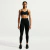 Top Nike Indy Feminino na internet