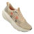 Tênis Under Armour Charged Endless - comprar online