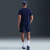 Camiseta Nike Dri-FIT UV Miller Masculina - loja online