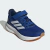 Tenis Adidas Runfalcon 5 Infantil - comprar online