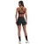 Top LIVE! Trace Upfit Feminino - Zápith Esportes