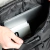 Mochila Puma Phase Hooded - loja online