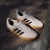 Imagem do Tênis Adidas VL Court 3.0