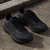 Tênis Adidas Runfalcon 3 - loja online