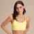 Top Live! Curve Feminino