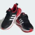 Tênis Adidas Rapidasport Spider Man Infantil - loja online