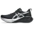 Tênis Asics Novablast 5 Platinum - Zápith Esportes