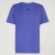 Camiseta Adidas D4T PrimeLift 3 Listras Masculina na internet