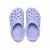 Calçado Crocs Classic na internet
