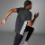 Imagem do Camiseta Adidas Adizero Masculina