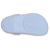 Sandália Crocs Crocband Clog Juvenil - loja online