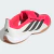 Chuteira Adidas Predator League Infantil Futsal - Zápith Esportes