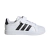 Tênis Adidas Street Talk Infantil