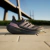 Tênis Adidas Ultraboost Light - comprar online