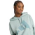 Moletom Adidas Essentials Big Logo Feminino - Zápith Esportes
