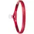 Raquete de Tênis Yonex VCore 98 305g 2026 – L3 na internet