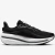 Tênis Nike Air Winflo 12 na internet