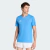 Camiseta Adidas Adizero Essentials Masculina - comprar online