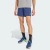 Shorts Adidas Ad365 Running Essentials Masculino na internet