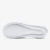 Chinelo Nike Victori One - loja online