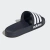 Chinelo Adidas Adilette Shower - loja online