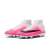 Chuteira Nike Superfly 11 Club Campo na internet