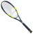 Raquete de Tênis Babolat Pure Aero 300g - 2026 - Zápith Esportes