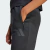 Calça adidas Z.N.E. Feminina - Zápith Esportes