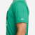 Camiseta Nike Dri-FIT Wild Run Miler Masculina - loja online