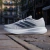 Tênis Adidas Runfalcon 6 na internet