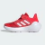 Tênis Adidas Tensaur Run 2.0 Infantil na internet