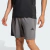 Shorts Adidas Treino Masculino - comprar online