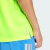 Camiseta Adidas adi365 Climacool Masculina - loja online