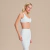 Top LIVE! Reversible Maxi Feminino - loja online