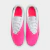 Chuteira Nike Phantom 6 Low Club Society na internet