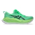 Tênis Asics Superblast 2 - comprar online