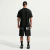 Camiseta Nike Sportswear Loose Unissex - loja online