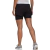 Shorts Adidas Designed To Move 2 em 1 Feminino - comprar online