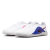 Chuteira Nike Tiempo Maestro Club Futsal - comprar online