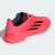 Chuteira Adidas F50 League Infantil Futsal - loja online