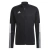Jaqueta Adidas Tiro Essentials Masculina