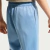 Agasalho Nike Sportswear Infantil - loja online