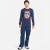 Camiseta Nike Manga Longa Masculina - loja online
