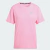 Camiseta Adidas Adi365 Running Essentials Feminina na internet
