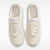 Tênis Nike Court Vision Lo Le na internet