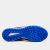 Chuteira Topper Society Dominator Pro VI Masculina - loja online