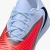 Imagem do Chuteira Nike Phantom 6 Club Futsal