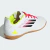 Chuteira Adidas F50 Club Infantil Futsal - loja online