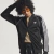 Jaqueta Adidas Superstar Masculina - comprar online